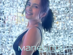 Marielima