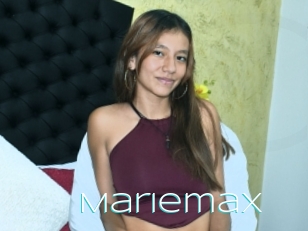 Mariemax