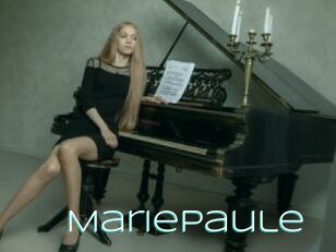 Mariepaule