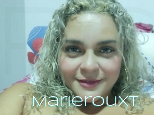 Marierouxt