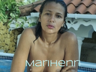 Marihenri