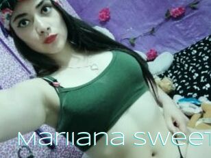 Mariiana_sweet