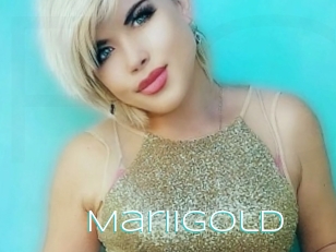 Mariigold