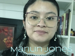 Marilin_jones