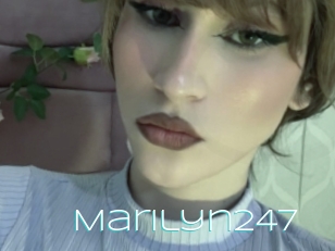 Marilyn247