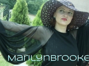 Marilynbrooke