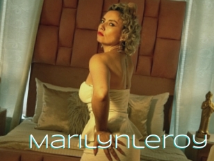 Marilynleroy