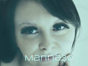 Marina30