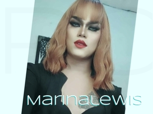 Marinalewis