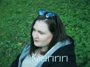 Maririri