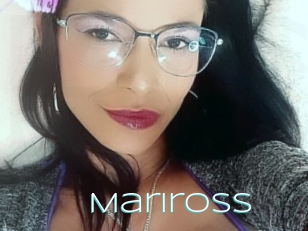 Mariross