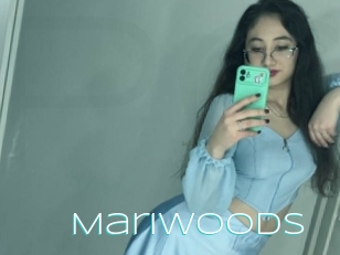 Mariwoods