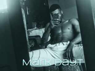 Mark_dayt