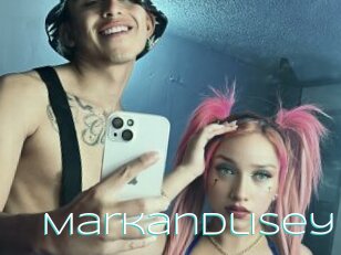 Markandlisey