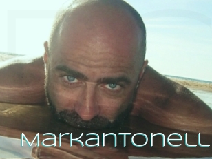 Markantonelli