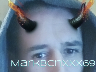 Markbcnxxx69