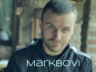 Markbovi