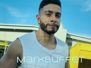 Markbuffet