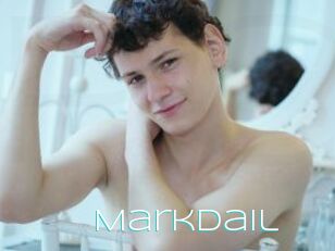 Markdail