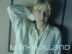 Markholland