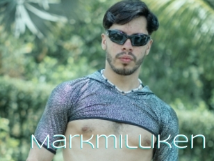 Markmilliken