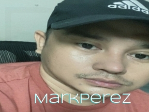 Markperez