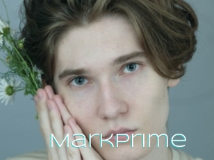 Markprime