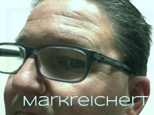 Markreichert