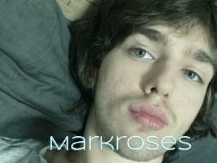 Markroses