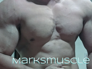 Marksmuscle