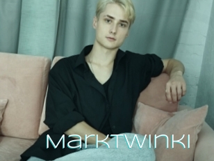 Marktwinki