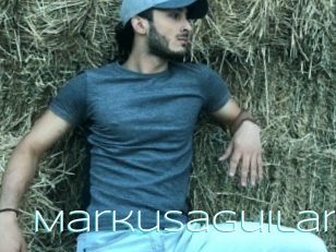 Markusaguilar