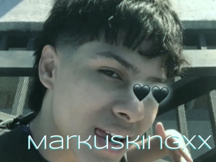 Markuskingxx