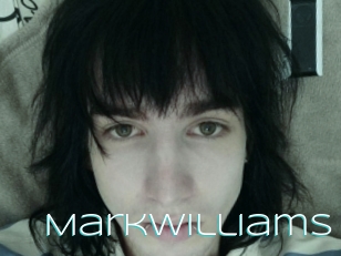 Markwilliams