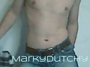 Markydutchy