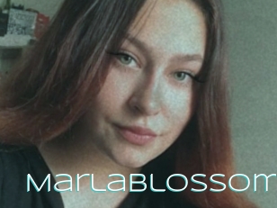 Marlablossom