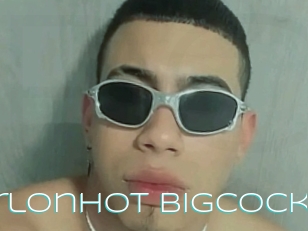 Marlonhot_bigcock