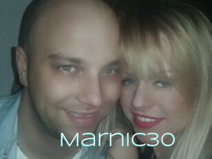 Marnic30