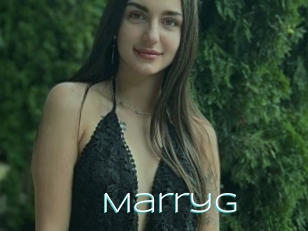 Marryg