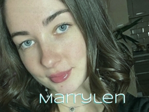 Marrylen