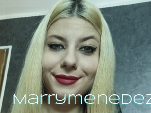 Marrymenedez