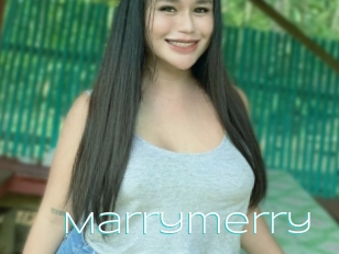 Marrymerry