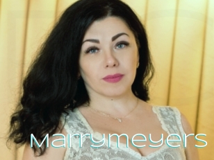 Marrymeyers