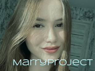 Marryproject