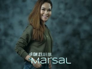 Marsal