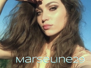 Marseline29