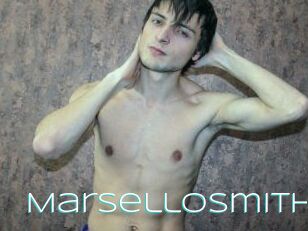 Marsellosmith