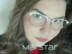 Marstar