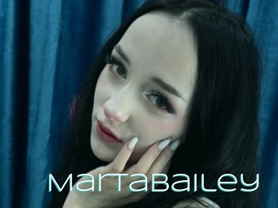 Martabailey