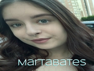 Martabates